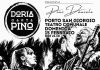 “Doria canta Pino” il 15 febbraio a Porto San Giorgio