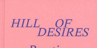Hill of Desires. Practices of Rural Imagination, la presentazione a Loreto il 28 febbraio