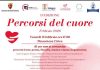 Ascoli Piceno, “Percorsi del Cuore”: al via oggi la seconda edizione