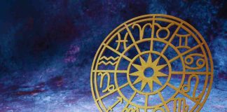 Oroscopo del giorno: 1 segno ha più fortuna di un gratta e vinci