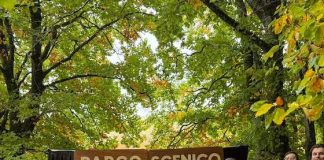 San Severino Marche, dal 15 marzo al via la rassegna “Vimini”