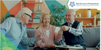 A Treia i Centri d’Incontro e Prevenzione dal 26 febbraio