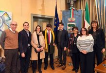 “La Memoria e il Ricordo”, ad Appignano una riflessione su Shoah e Foibe