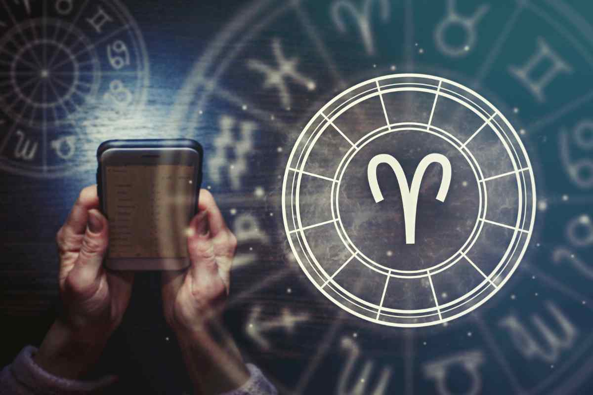 Oroscopo, entro Marzo 2 segni vivono flirt travolgenti