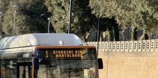 Macerata, sicurezza nelle scuole: servizi mirati dei Carabinieri