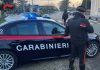 Sicurezza stradale, controlli dei Carabinieri: deferite sei persone nel Fermano