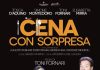 “Cena con sorpresa” va in scena a Porto Sant’Elpidio