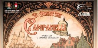 San Severino Marche, il primo marzo va in scena “Il Paese dei Campanelli”