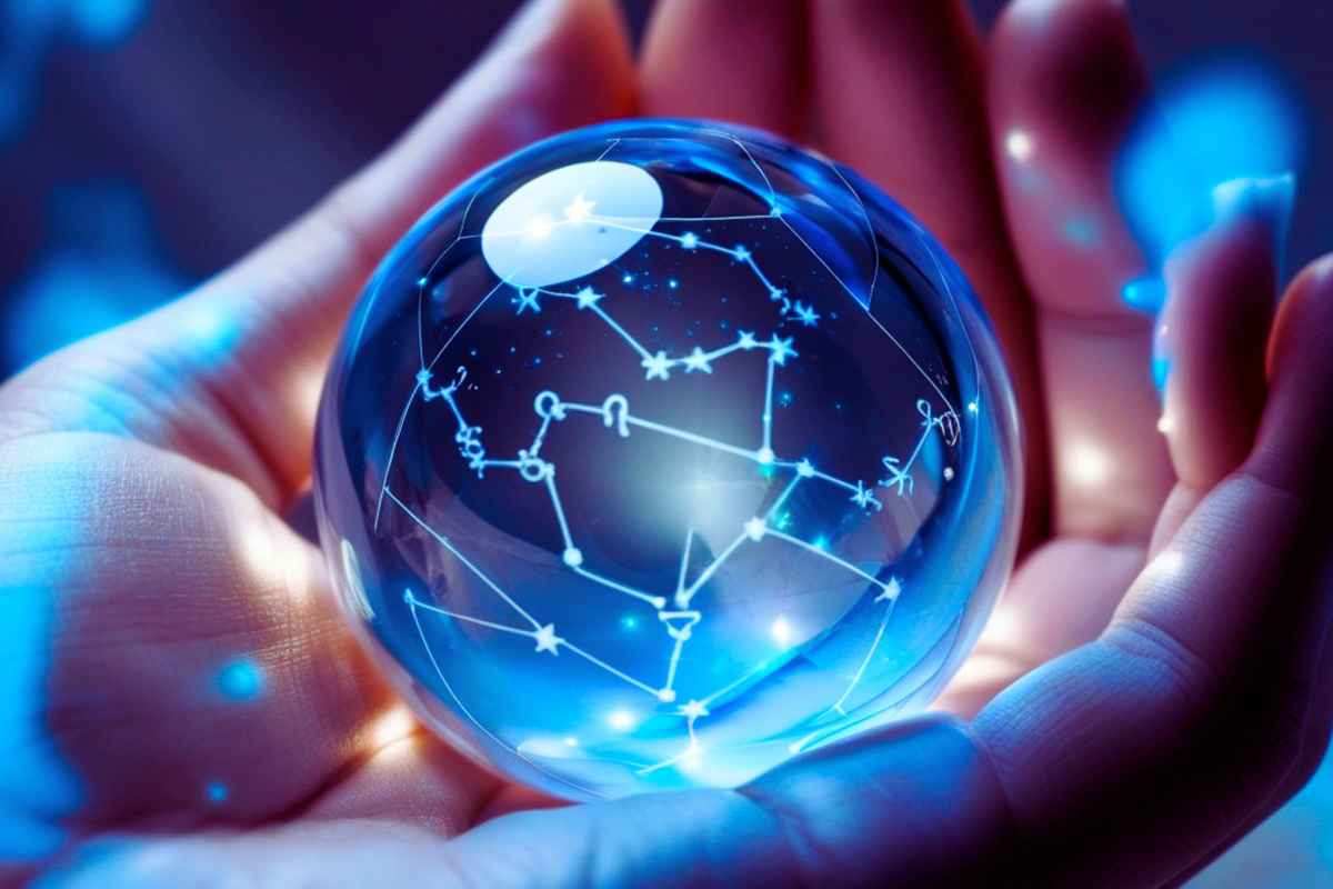 Oroscopo, svolta rivoluzionaria per 3 segni