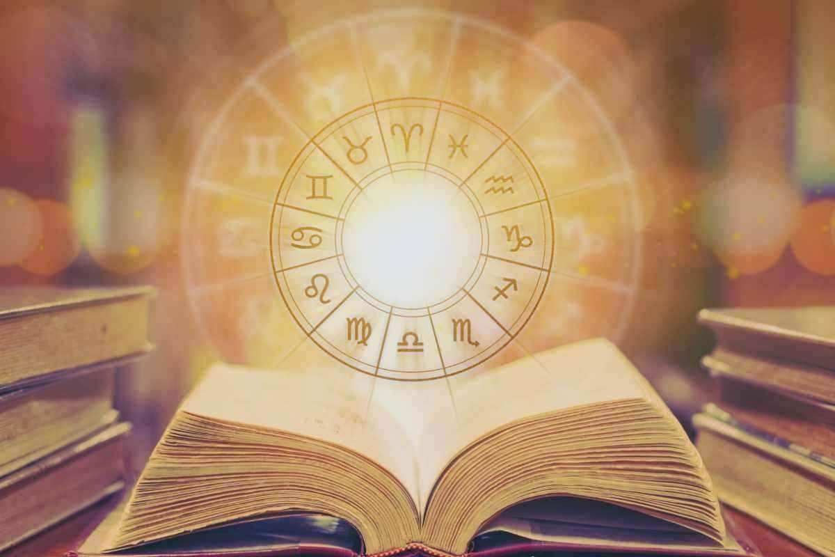 Oroscopo, svolta rivoluzionaria per 3 segni