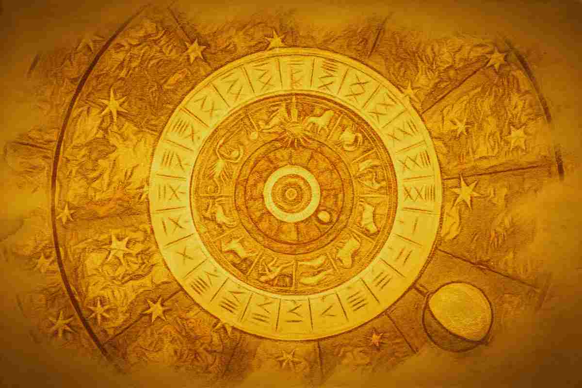 Oroscopo 9-15 Febbraio 2026: 1 segno è sull’orlo del baratro