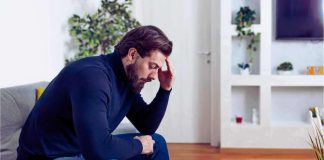 Oroscopo 9-15 Febbraio 2026: 1 segno è sull’orlo del baratro