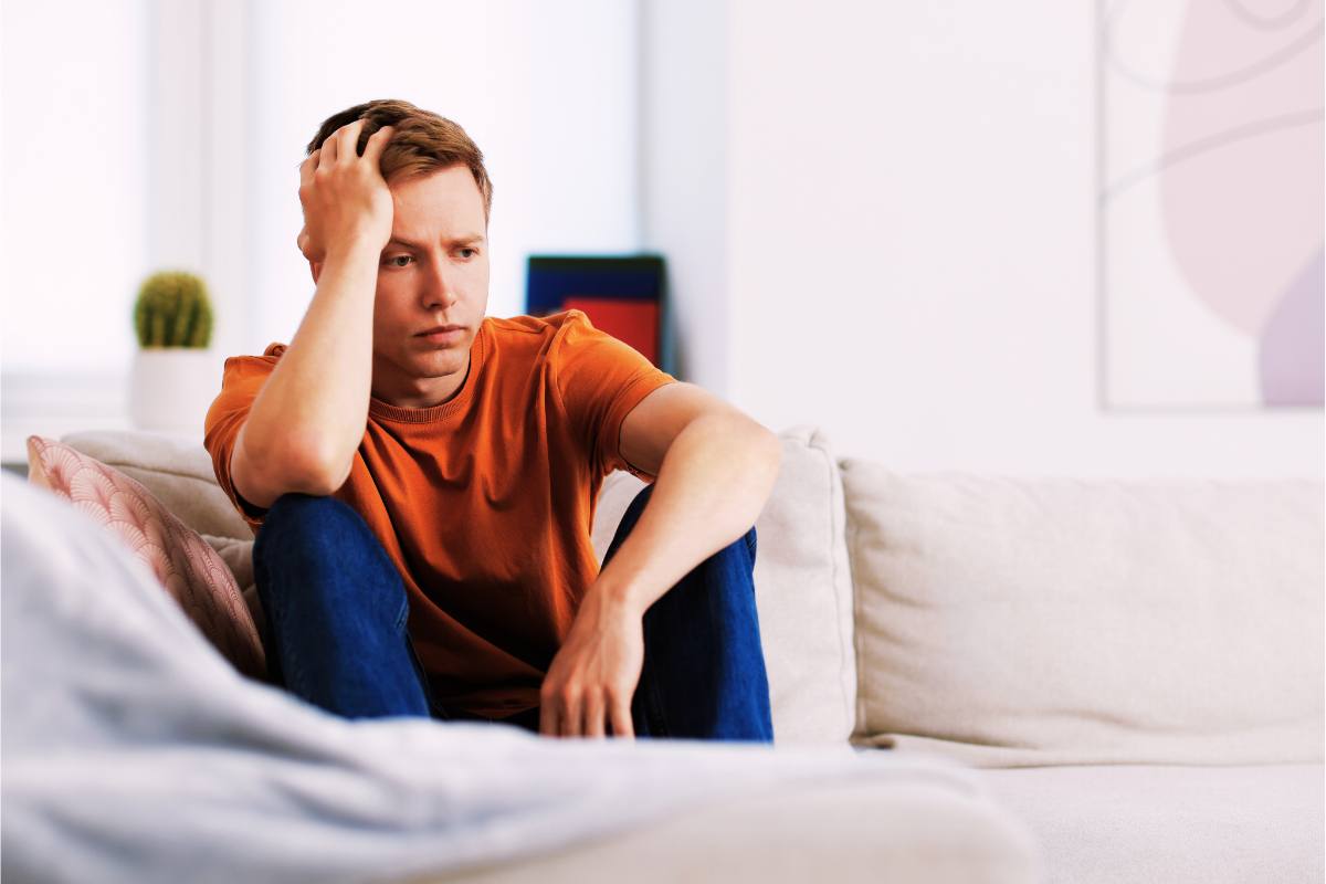 Oroscopo: attenti ai giochi di potere