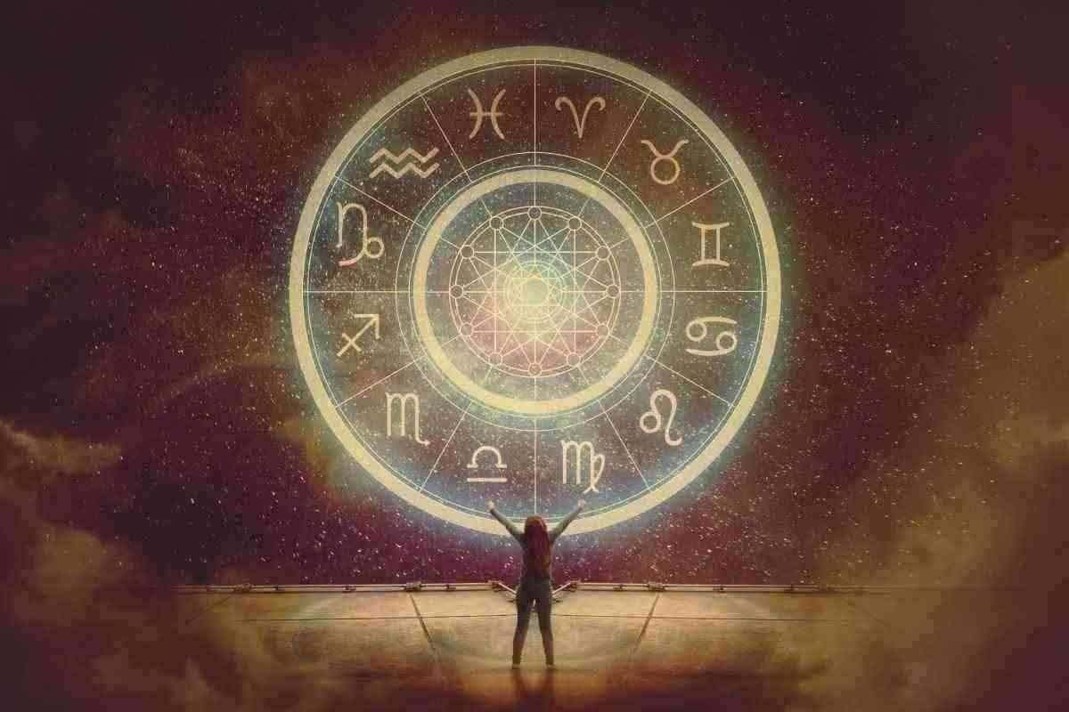 Oroscopo: attenti ai giochi di potere