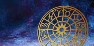 Per questi 4 segni, prima eclissi solare dell'anno porta grandi novità