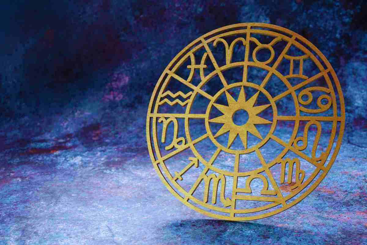 Per questi 4 segni, prima eclissi solare dell'anno porta grandi novità