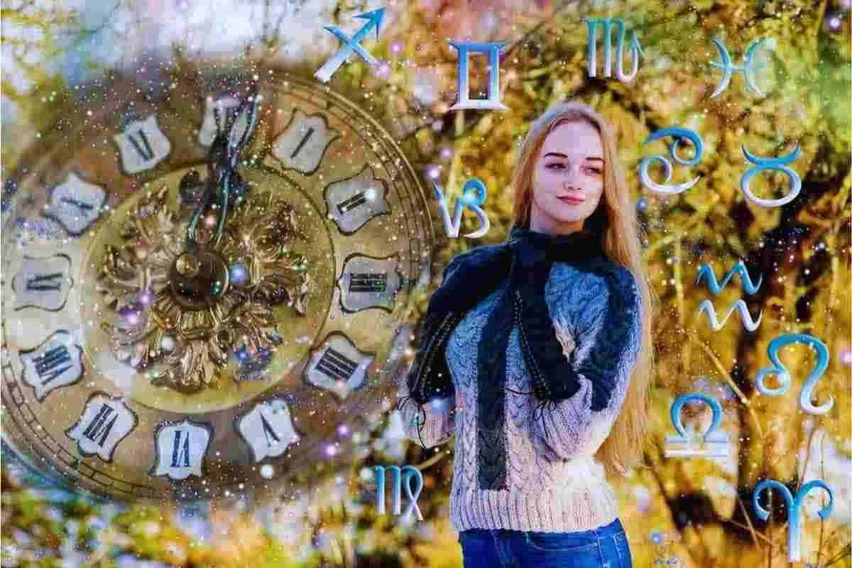 Per questi 4 segni, prima eclissi solare dell'anno porta grandi novità