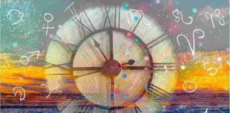 Sei il segno più fortunato di marzo