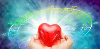 oroscopo segno top della settimana