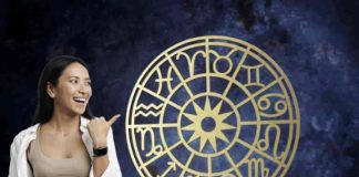 previsioni oroscopo marzo 2026