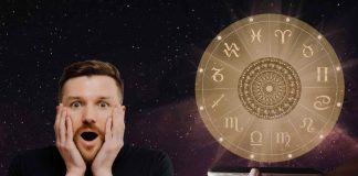 Oroscopo, quando il Q.I. incontra le stelle