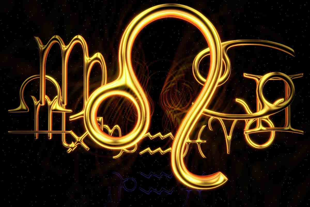 Sei il segno più fortunato di marzo