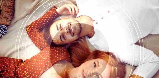 oroscopo, il segno 'di roccia' dello zodiaco conquista finalmente la sua pace