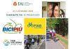 Ancona, Giornate FAI di Primavera 2026 con FIAB