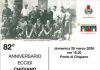 San Severino celebra l’82esimo Anniversario degli eccidi di Chigiano e Valdiola