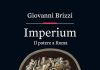 Pesaro, “Imperium” di Giovanni Brizzi: domani la presentazione