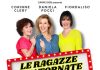 “Le ragazze son tornate” in scena il 4 marzo a Corinaldo