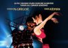 Moulin Rouge! dal 9 all’11 marzo anche nei Cinema delle Marche