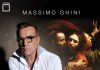 Massimo Ghini in “Noi Giuda” al Politeama di Tolentino