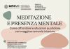 Macerata, Meditazione e neuroscienze: l’incontro con Franco Fabbro all’Università