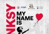 Banksy “My Name Is” dal 9 maggio al 28 giugno 2026 a Fano