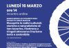 San Severino, Borgo Accogliente / Genus Marche: il 16 marzo incontro online