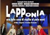 “Lapponia.Una folle cena di Vigilia al Polo Nord” in scena a Corinaldo