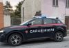 Macerata, controlli dei Carabinieri contro droga e alcool: due denunce e una segnalazione