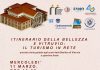 “Itinerario della Bellezza e Vitruvio: il turismo in rete”: convegno e visita guidata a Fano