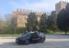 Carabinieri Tolentino, controlli del territorio: un arresto e due denunce