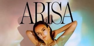 Il tour di Arisa parte il 20 maggio da Civitanova Marche