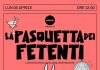 “La Pasquetta dei Fetenti” a San Severino Marche