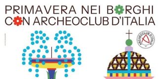 Primavera nei Borghi: visita a Castelsantangelo sul Nera
