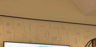 San Severino, “Animalia”: appuntamento con Lucia Tancredi e Stefania Monteverde