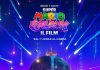 “Super Mario Galaxy – Il film”: le proiezioni al Cinema Gigli di Recanati