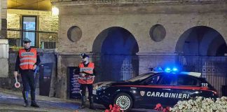Macerata, truffa online: identificato e denunciato dai Carabinieri un 34enne
