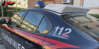 Provincia di Fermo, spaccio e consumo di droghe: esito controlli dei Carabinieri