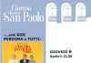 “…che Dio perdona a tutti” di Pif al San Paolo di San Severino
