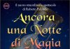 A San Benedetto “Ancora una notte di Magia” con Roberto Palumbo