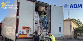 operazione lento rilascio